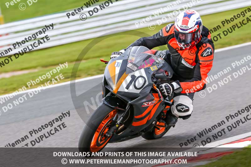 Oulton Park 21st March 2020;PJ Motorsport Photography 2020;anglesey;brands hatch;cadwell park;croft;donington park;enduro digital images;event digital images;eventdigitalimages;mallory;no limits;oulton park;peter wileman photography;racing digital images;silverstone;snetterton;trackday digital images;trackday photos;vmcc banbury run;welsh 2 day enduro